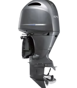 Ventes uniques d'origine 100hp 40hp 70hp 75hp 90hp 115hp 250hp moteur de bateau à moteur hors-bord 4 temps - Product Image 1