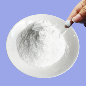 Nước bê tông giảm phụ gia polycarboxylate superplasticizer trong bột xuất hiện - Product Image 3