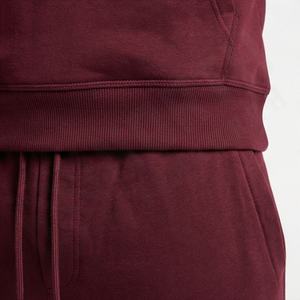 Conjuntos Deportivos Personalizados para Hombre al por Mayor, Ropa Deportiva para Fitness, Chándal Transpirable para Gimnasio y Entrenamiento, Color Personalizado - Product Image 5