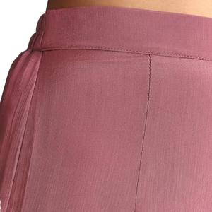 ชุดสูทเคอร์ตาชาราผ้าไหมพร้อมลายปักโมติคัทดานาสำหรับงานแต่งงานงานรับงานแต่งแบบพรีเมียม - Product Image 6