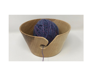 Cuenco de hilo de madera para el hogar, cuencos de madera tejida para tamaño personalizado, precio barato y artesanía de la India, gran oferta - Product Image 3