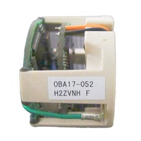 Encodeur rotatif OBA17-052 compatible avec le servomoteur HC-KFS73K