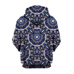 Sweat-shirts pour hommes à sublimation, style parfait, vente chaude, anti-rides, haute qualité, légers, à manches longues - Product Image 3