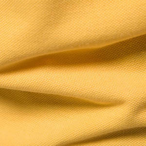 Nouveau design de polos pour hommes, polos de couleur personnalisée en vente en ligne, nouveaux modèles élégants pour hommes - Product Image 6