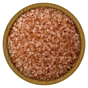 OEM Himalayan White Powder Refined Sea SaltNatural Edible <b>Salt</b> Fine Grade Wholesale Himalayan White <b>Snow</b> Crystal White <b>salt</b> - Product Image 3