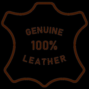 Logo personnalisé Sports de plein air Durable téléphone taille sac noir véritable ceinture en cuir Bum sac voyage taille sac par maximiser l'usure - Product Image 6