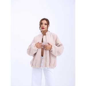 6746 เช็ค-บี ผลิตภัณฑ์ฤดูใบไม้ร่วง - Product Image 5