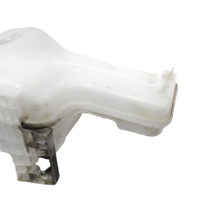 TANQUE DE LÍQUIDO LAVAPARABRISAS DELANTERO VOLKSWAGEN Golf Serie VIII 5WA955448 DPBA Gasolina 1500 (19>) - Product Image 5