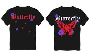 100% algodón estilo americano de alta calidad diseño personalizado Impresión logotipo OEM servicios de gran tamaño gráfico peso pesado camiseta unisex - Product Image 5