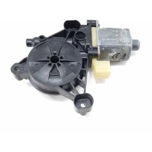 Moteur électrique de vitre arrière droite AUDI A4 Avant (8W5) 8W0959812 (15>) - Product Image 2