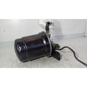 FILTRO DE COMBUSTIBLE FORD Focus Sedan 7ª Serie ZTDA diésel 1499 (18>) - Product Image 5