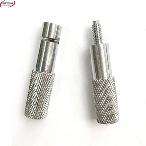 Descornador Quirúrgico Veterinario de Alta Calidad con Alambre y Mango, Sierra para Pezuñas, Instrumentos para Ovejas, Cabras y Toros - Product Image 5