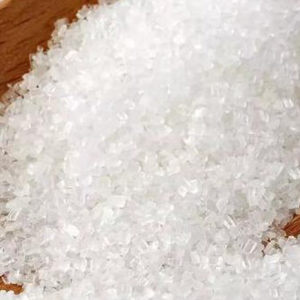 Sucre blanc raffiné en vrac de haute qualité 50 kg ICUMSA 45 Granulé et doux Directement des usines du Brésil/Thaïlande Emballage en boîte - Product Image 5