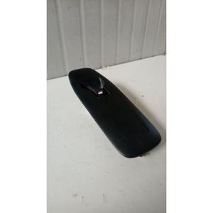 Pannello Pulsanti Anteriore Destro PEUGEOT 2008 1a Serie (13>) 98242560ZD YHX - Product Image 5