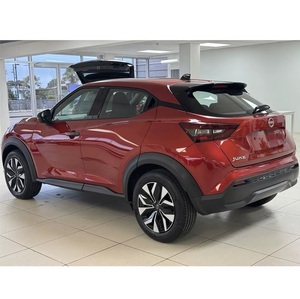 ORDER <b>USED</b> + LHD/RHD 2015-2024 NIS SAN JUKE 1.5DCI VISIA - Product Image 4