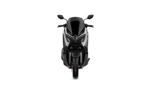 Oferta de Subasta: Nuevas Motos NMAX 155 Tech MAX 2026 en Venta - Product Image 6
