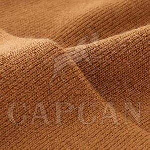 Bonnet en laine 100% de haute qualité pour hommes Logo imprimé personnalisé pour vêtements d'hiver en plein air et voyages - Product Image 6