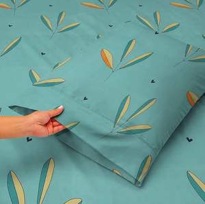 Wholesale Price Customized <b>Design</b> Print Outdoor <b>Cushion</b> <b>Cover</b> Decorative Pillow Case <b>Design</b> Pillow <b>Cover</b> From Bangladesh - Product Image 2