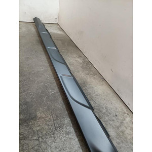 สเกิร์ตข้างขวา HYUNDAI Kona Series 87752J9000CA G4LE (17>) - Product Image 3