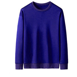 Sweatshirts à capuche avec logo imprimé personnalisé pour hommes fabrication pakistanaise vente en gros de sweatshirts à capuche pour hommes - Product Image 3