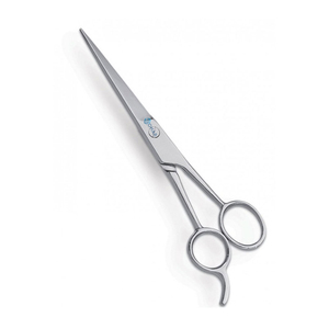 Offre Spéciale dernier salon de ciseaux de coupe de cheveux en acier inoxydable utiliser un outil de soin des cheveux de haute qualité directement fabriqué - Product Image 2