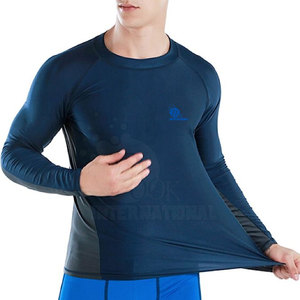 ชุดรัชการ์ดแบบระเหิด,ชุดรัชการ์ดแบบมีโลโก้ที่กำหนดได้เอง - Product Image 2