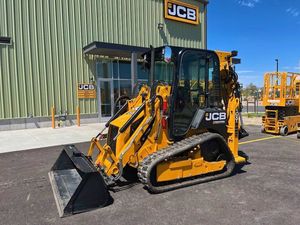 ใช้1CXT 2CX 3CX รถตักดินส่วนประกอบสำคัญมอเตอร์ปั๊มเครื่องยนต์ตรวจสอบระยะไกลปรับแต่งได้รับประกัน2ปี - Product Image 2