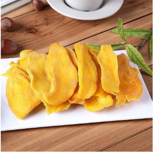 Mango seco vietnamita asequible de la mejor opción/VDELTA/VIETNAM/EXPORTACIÓN/GRANEL/SNACK - Product Image 1