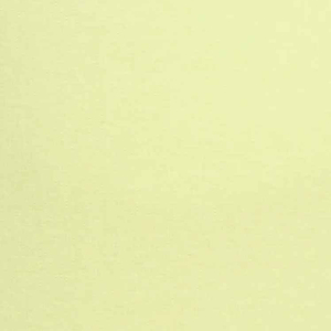 Nuevo diseño personalizado de alta calidad para mujer, Pantalones suaves para correr, ropa de entrenamiento para mujer, pantalones y pantalones para mujer - Product Image 6