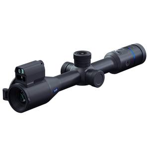 Top-selling New PRD <b>Night</b> Stalker 4K EX 70mm 940nm with LRF <b>Night</b> <b>Vision</b> Scope with Rangefinder Ballistics Calculator - Product Image 5