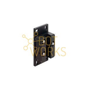 Hardware e Accessori per Sensori Leuze Electronic 50035030 - Product Image 1