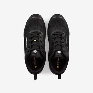 Toworkfor Super Set scarpe da lavoro in composito S1P ESD SRC - Product Image 2