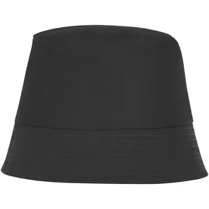 Sombrero Parasol Solaris para Camping y Senderismo, para Aventuras al Aire Libre - Product Image 2