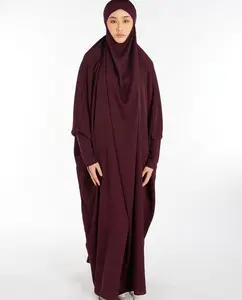 Yeni son abaya tasarımlar kadınlar için dubai abayas manxum müslüman elbise lady başörtüsü Burqa