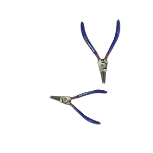 Pince polyvalente en acier inoxydable Coupe-fil Tournevis Clés à cliquet Support OEM/ODM - Product Image 6