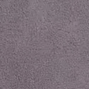 Calidad superior personalizada 100% cuello de lana cálido último diseño tejido a mano con atractivo informal opciones de color de tamaño al por mayor - Product Image 4