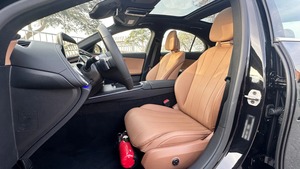 เมอร์เซเดส-เบนซ์ อี-คลาส อี 200 ปี 2026 ใหม่/มือสอง ขาย - Product Image 6