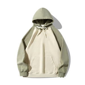 Nueva Sudadera con capucha de Venta caliente para hombres y ropa casual Precio barato y sudaderas con capucha de logotipo profesional más vendidas - Product Image 4