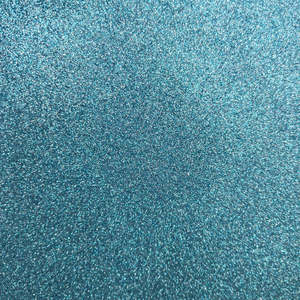 Fogli di schiuma diamantata a colori - Product Image 3