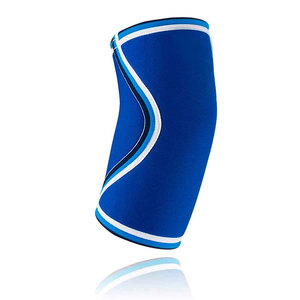 Protector de Codo para Fitness y Culturismo OEM, Nuevo Protector de Codo de Neopreno de Alta Calidad para Levantamiento de Pesas - Product Image 1