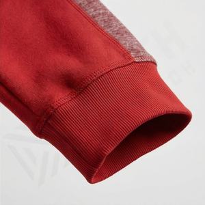 ชุดออกกำลังกายแบบสปอร์ตสำหรับผู้ชาย ชุดวิ่ง ชุดฟิตเนส ชุดกีฬา ชุดออกกำลังกาย ชุดวิ่ง ชุดเทรนนิ่ง  รับสั่งทำตามแบบ สีตามสั่ง - Product Image 6