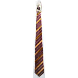 Set di Accessori per Bambini Ispirato a <span class=keywords><strong>Harry</strong></span> <span class=keywords><strong>Potter</strong></span>: Bacchetta, <span class=keywords><strong>Occhiali</strong></span> e Cravatta - Product Image 4