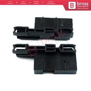 ขายึดซ่อมแซมหลังคาซันรูฟแบบพาโนรามา BSR579 สำหรับ CLA GLA Golf 7 Polo Up Juke A3 Octavia Leon 8V5877049 - Product Image 2