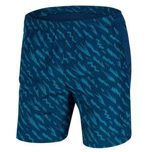 Nouveau style Short pour hommes sur mesure solide de toutes les couleurs Meilleure vente Short pour hommes à vendre Shorts décontractés pour hommes chez Nurak en 2025 - Product Image 4