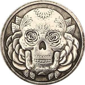 Custom Metal Badges Coins Sports Medals with UV Digital Printing High-Quality Plated Business Gifts for <b>Board</b> <b>Games</b> Private <b>Logo</b> - Product Image 3