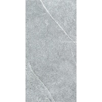 Azulejos de Porcelana de Alta Calidad con Efecto Cuarcita, Superficie Brillante, Impermeables, Modernos, para Baños, Centros Comerciales, Exteriores, Salas de Estar