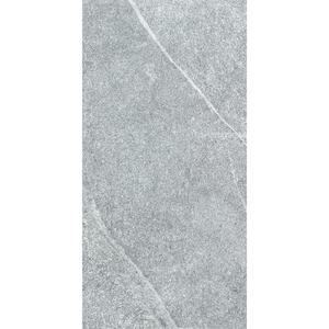 Dalle en porcelaine effet quartzite de haute qualité pour projet de salon, surface mate, imperméable, matériau de construction - Product Image 6