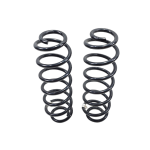 Paire de ressorts de suspension arrière CUPRA Formentor Série 5QF511115AK (20>) - Product Image 1