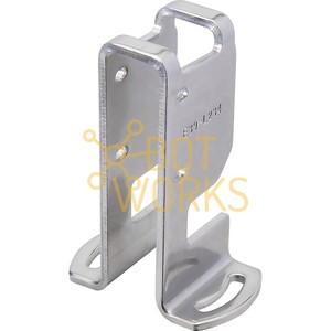 Omron E39L234 - Nuovo - Product Image 1