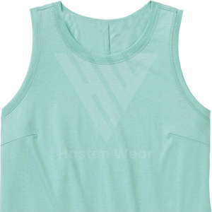 Latest Design Wholesale Price Women Gym <b>Tank</b> Top Made In Best Material Women <b>Tank</b> Top For Adults High Quality - Product Image 5